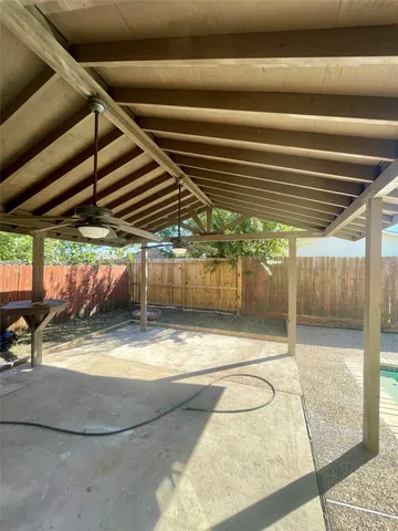 $2,095 | 16803 Castle Fraser Drive, Houston, TX 77084