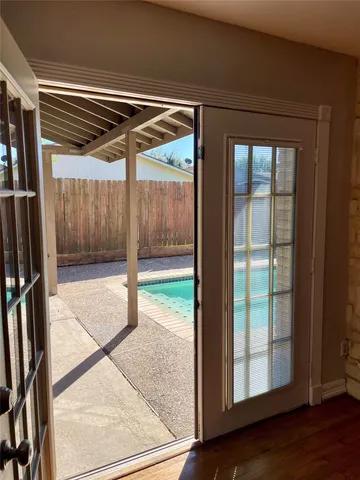 $2,095 | 16803 Castle Fraser Drive, Houston, TX 77084