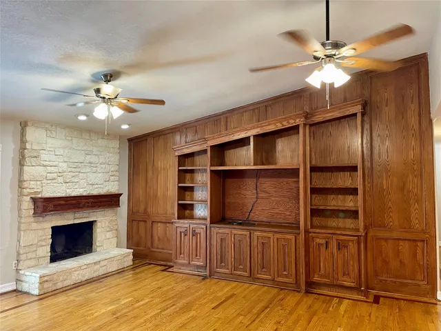 $2,095 | 16803 Castle Fraser Drive, Houston, TX 77084