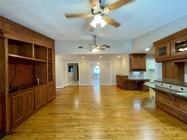 $2,095 | 16803 Castle Fraser Drive, Houston, TX 77084