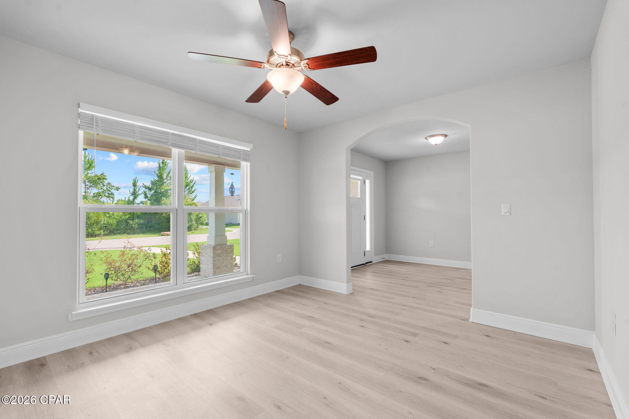 11701 Poston Road Panama City, FL 32404 - Photo 9 of 38