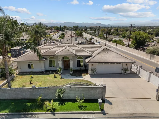 $699,000 | 1403 Sonora Street, San Bernardino, CA 92404
