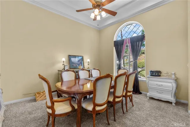 $699,000 | 1403 Sonora Street, San Bernardino, CA 92404