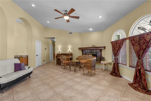 $699,000 | 1403 Sonora Street, San Bernardino, CA 92404