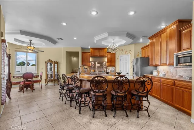 $699,000 | 1403 Sonora Street, San Bernardino, CA 92404