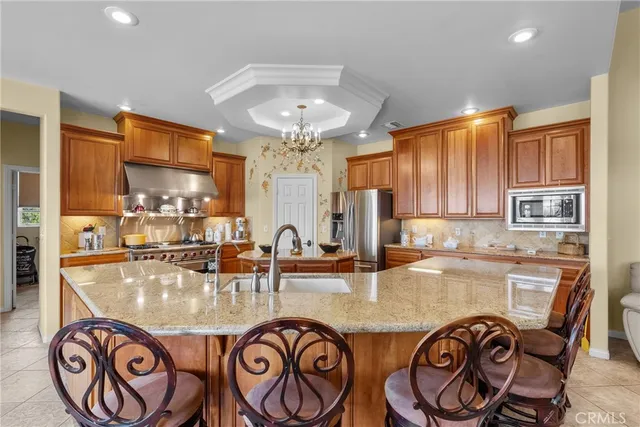 $699,000 | 1403 Sonora Street, San Bernardino, CA 92404