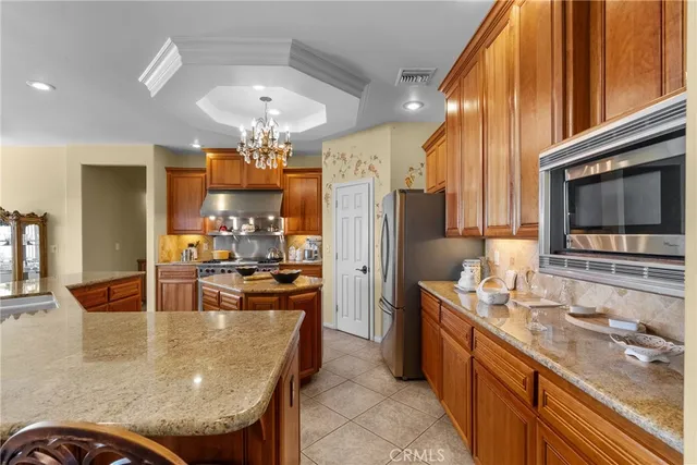 $699,000 | 1403 Sonora Street, San Bernardino, CA 92404