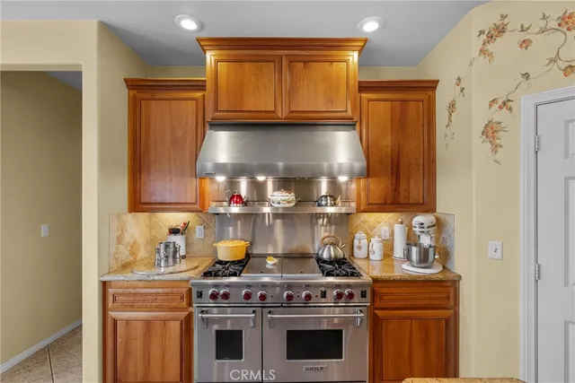 $699,000 | 1403 Sonora Street, San Bernardino, CA 92404