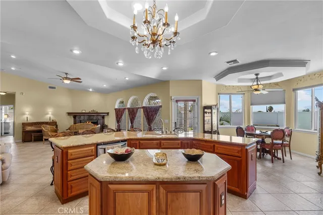 $699,000 | 1403 Sonora Street, San Bernardino, CA 92404