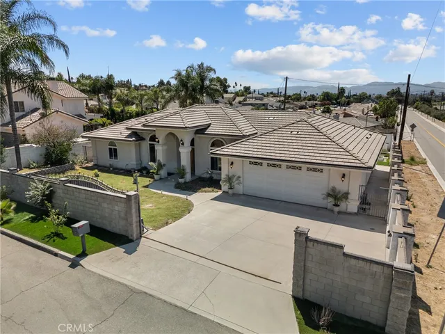 $699,000 | 1403 Sonora Street, San Bernardino, CA 92404
