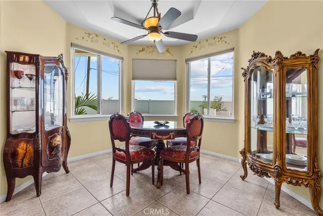 $699,000 | 1403 Sonora Street, San Bernardino, CA 92404