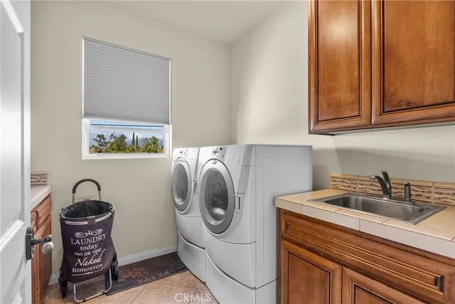 $699,000 | 1403 Sonora Street, San Bernardino, CA 92404