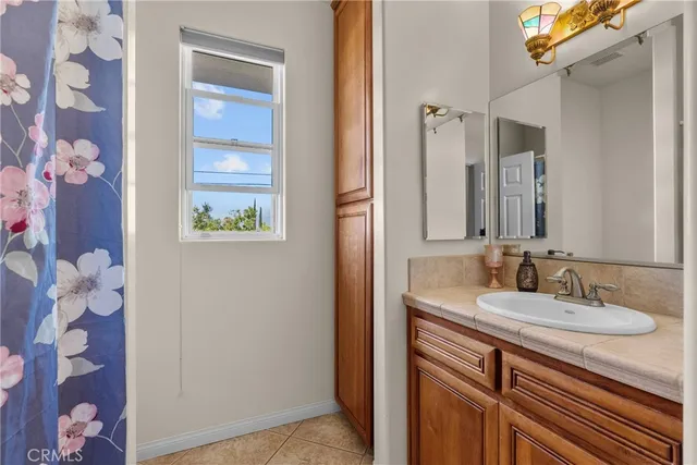 $699,000 | 1403 Sonora Street, San Bernardino, CA 92404