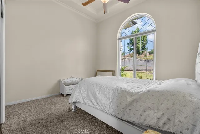 $699,000 | 1403 Sonora Street, San Bernardino, CA 92404