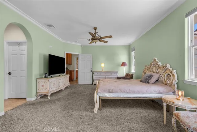 $699,000 | 1403 Sonora Street, San Bernardino, CA 92404