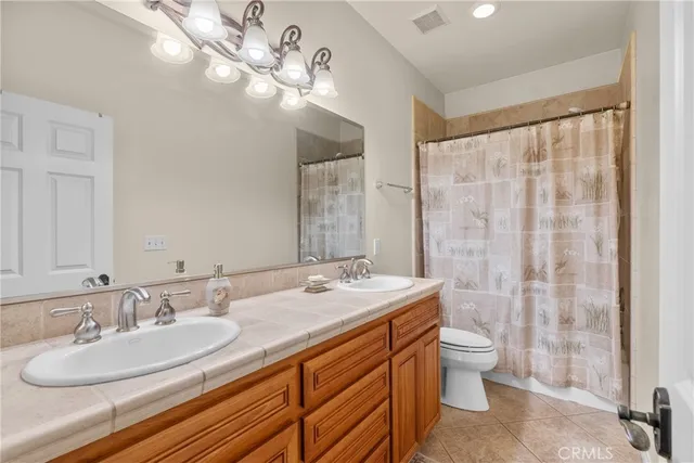 $699,000 | 1403 Sonora Street, San Bernardino, CA 92404