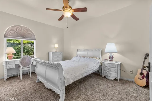 $699,000 | 1403 Sonora Street, San Bernardino, CA 92404