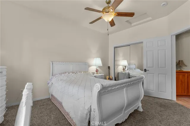 $699,000 | 1403 Sonora Street, San Bernardino, CA 92404