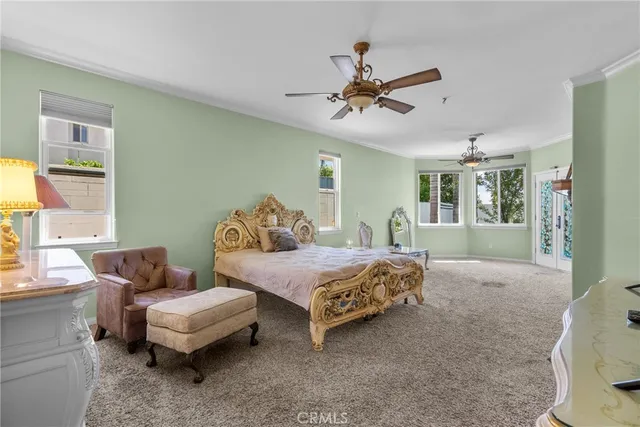 $699,000 | 1403 Sonora Street, San Bernardino, CA 92404