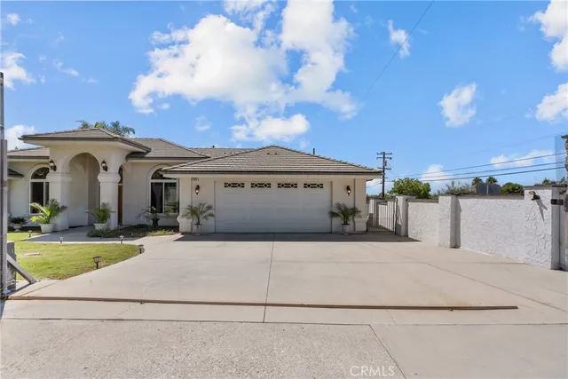$699,000 | 1403 Sonora Street, San Bernardino, CA 92404