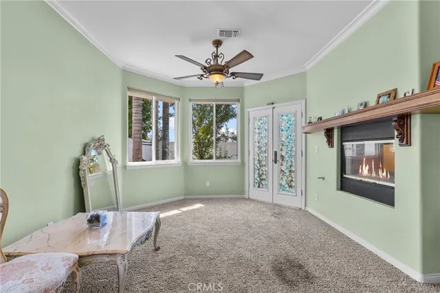 $699,000 | 1403 Sonora Street, San Bernardino, CA 92404