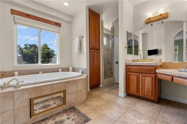 $699,000 | 1403 Sonora Street, San Bernardino, CA 92404