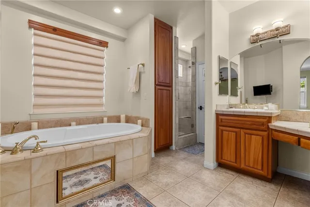 $699,000 | 1403 Sonora Street, San Bernardino, CA 92404