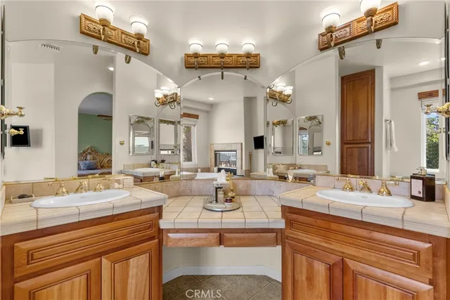 $699,000 | 1403 Sonora Street, San Bernardino, CA 92404