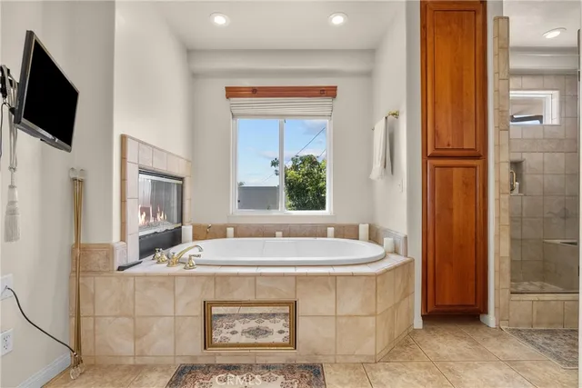 $699,000 | 1403 Sonora Street, San Bernardino, CA 92404