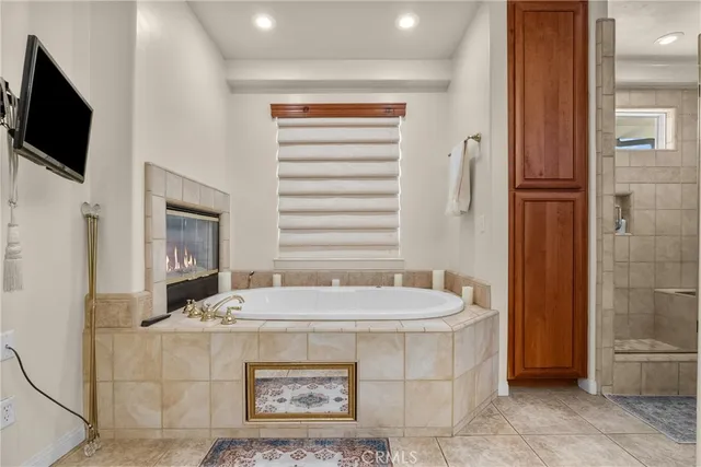 $699,000 | 1403 Sonora Street, San Bernardino, CA 92404