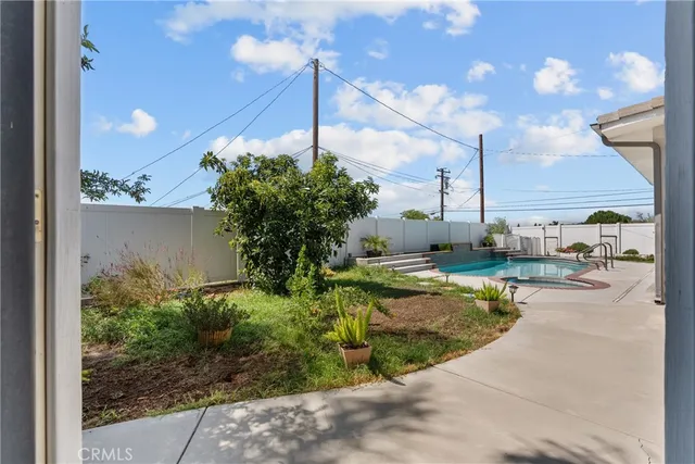 $699,000 | 1403 Sonora Street, San Bernardino, CA 92404