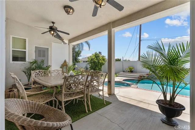 $699,000 | 1403 Sonora Street, San Bernardino, CA 92404