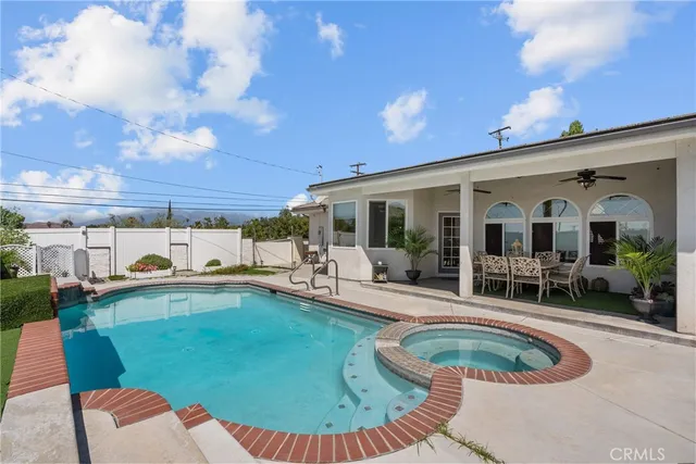 $699,000 | 1403 Sonora Street, San Bernardino, CA 92404