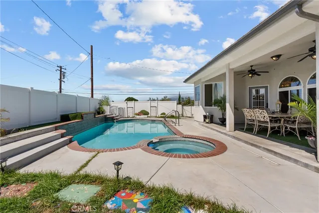 $699,000 | 1403 Sonora Street, San Bernardino, CA 92404