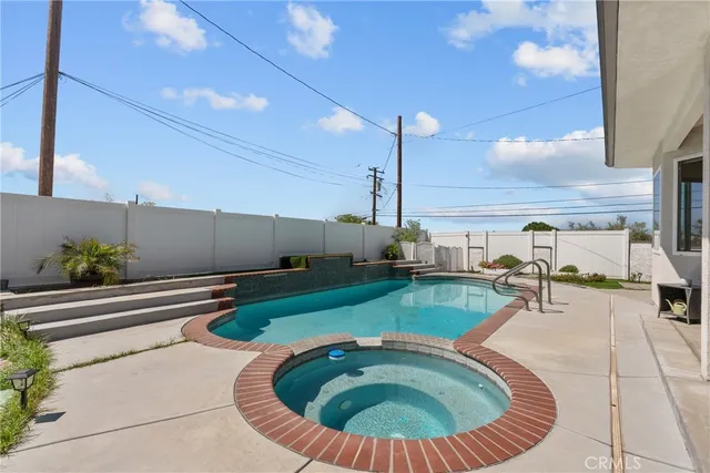 $699,000 | 1403 Sonora Street, San Bernardino, CA 92404