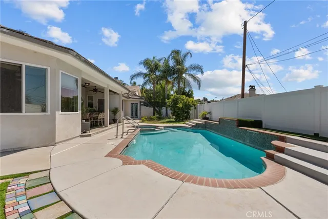 $699,000 | 1403 Sonora Street, San Bernardino, CA 92404