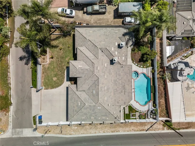 $699,000 | 1403 Sonora Street, San Bernardino, CA 92404