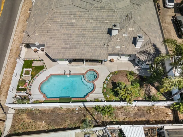 $699,000 | 1403 Sonora Street, San Bernardino, CA 92404