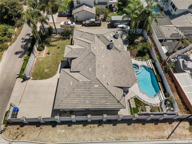 $699,000 | 1403 Sonora Street, San Bernardino, CA 92404