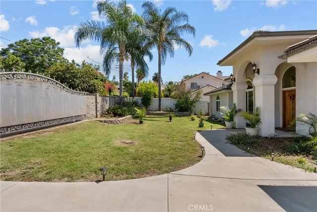 $699,000 | 1403 Sonora Street, San Bernardino, CA 92404