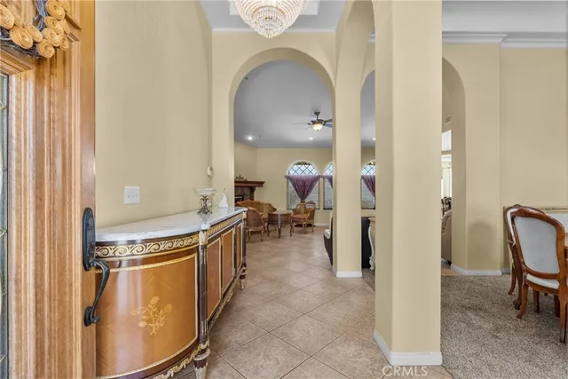 $699,000 | 1403 Sonora Street, San Bernardino, CA 92404