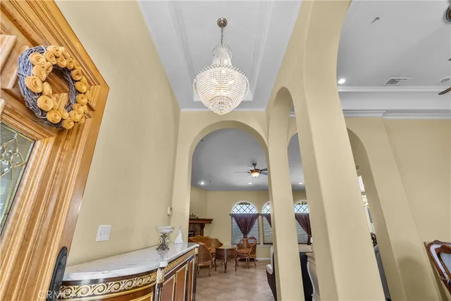 $699,000 | 1403 Sonora Street, San Bernardino, CA 92404