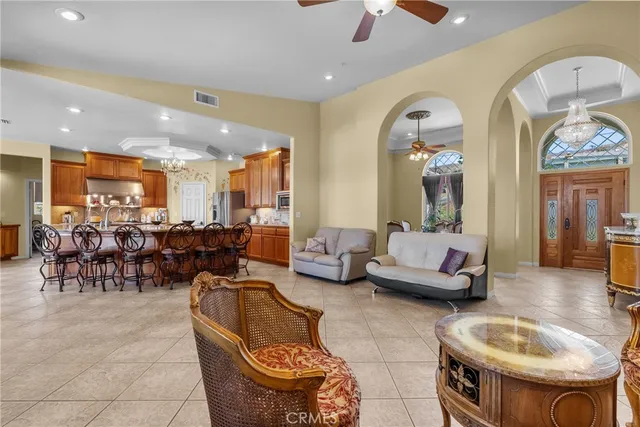 $699,000 | 1403 Sonora Street, San Bernardino, CA 92404