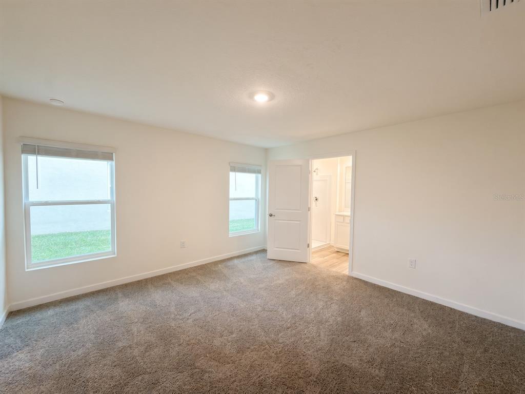 24381 Northwest 10th Road Newberry, FL 32669 - Photo 11 of 22 Gallery Image 11