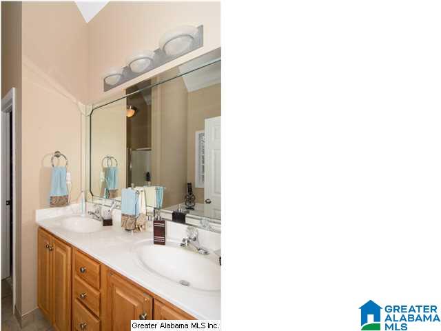 141 Cove Lane Pelham, AL 35124 - Photo 24 of 32
