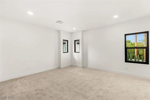 $4,195,000 | 204 Luxaire Court, Las Vegas, NV 89144