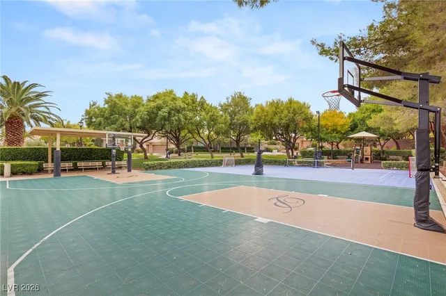 $4,195,000 | 204 Luxaire Court, Las Vegas, NV 89144