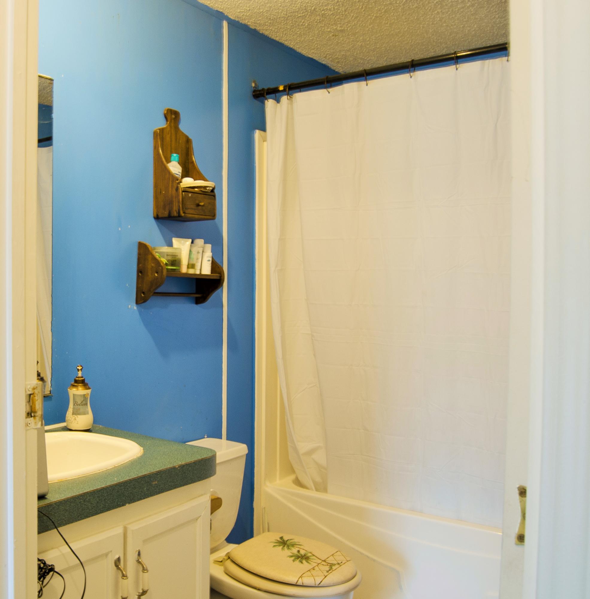 1229 Lieben Road Mount Pleasant, SC 29466 - Photo 11 of 14 DSC_1545 (2).jpg