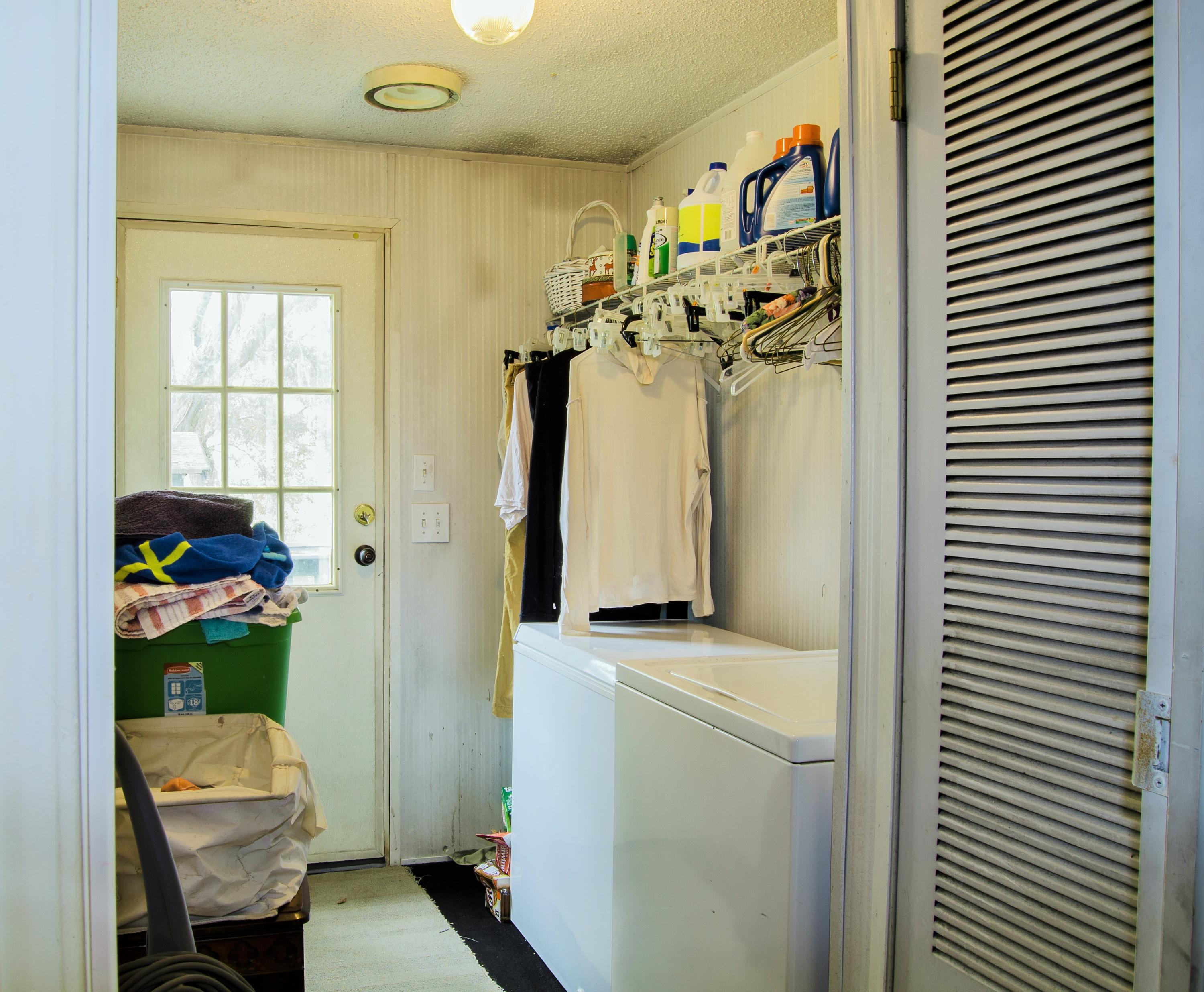 1229 Lieben Road Mount Pleasant, SC 29466 - Photo 14 of 14 DSC_1549 (2).jpg