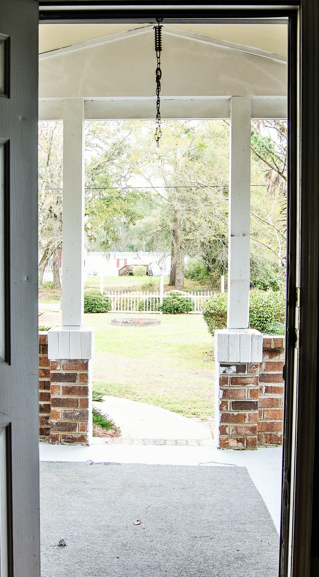 1229 Lieben Road Mount Pleasant, SC 29466 - Photo 5 of 14 DSC_1560 (2).jpg